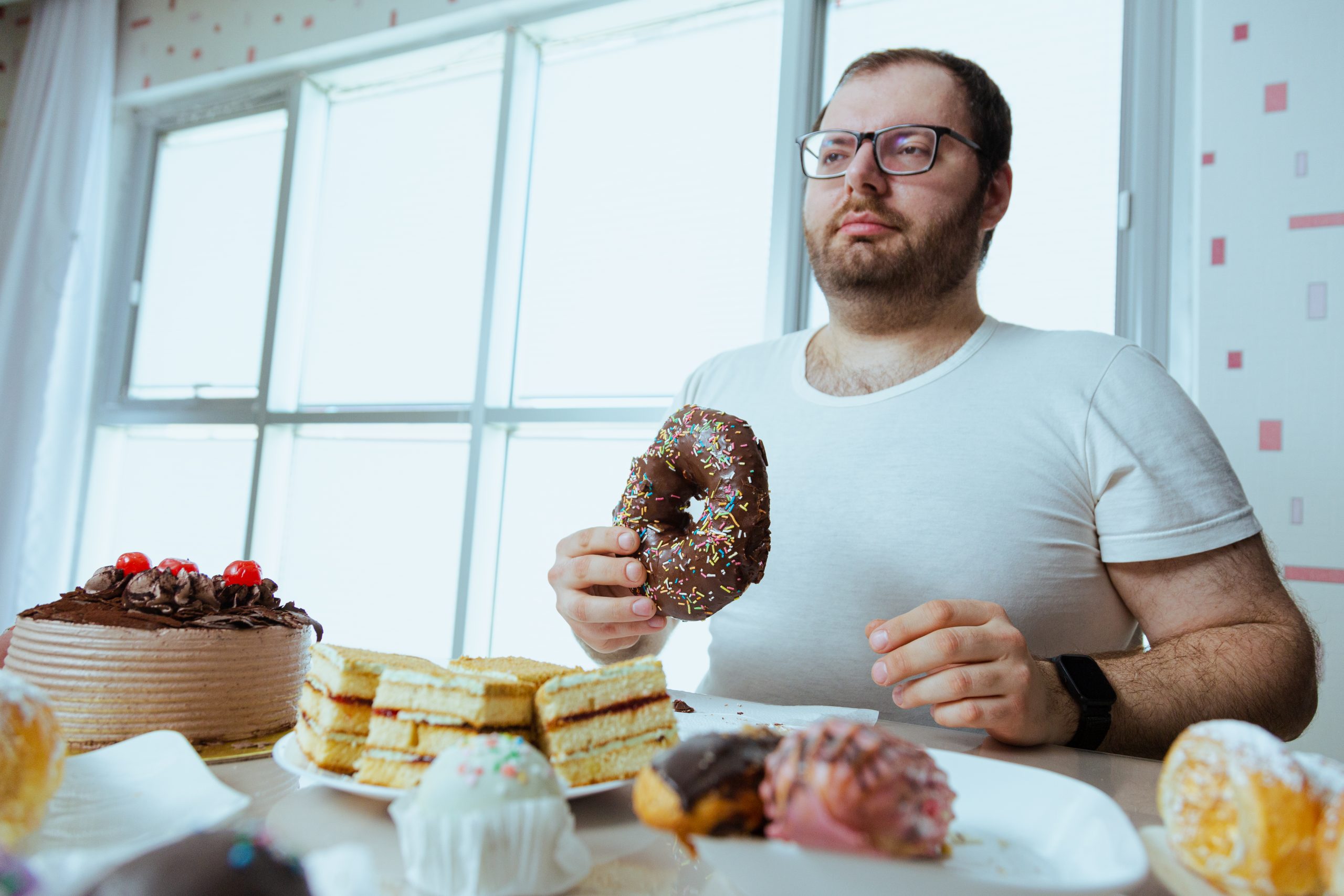 hipnosis para adelgazar en alicante