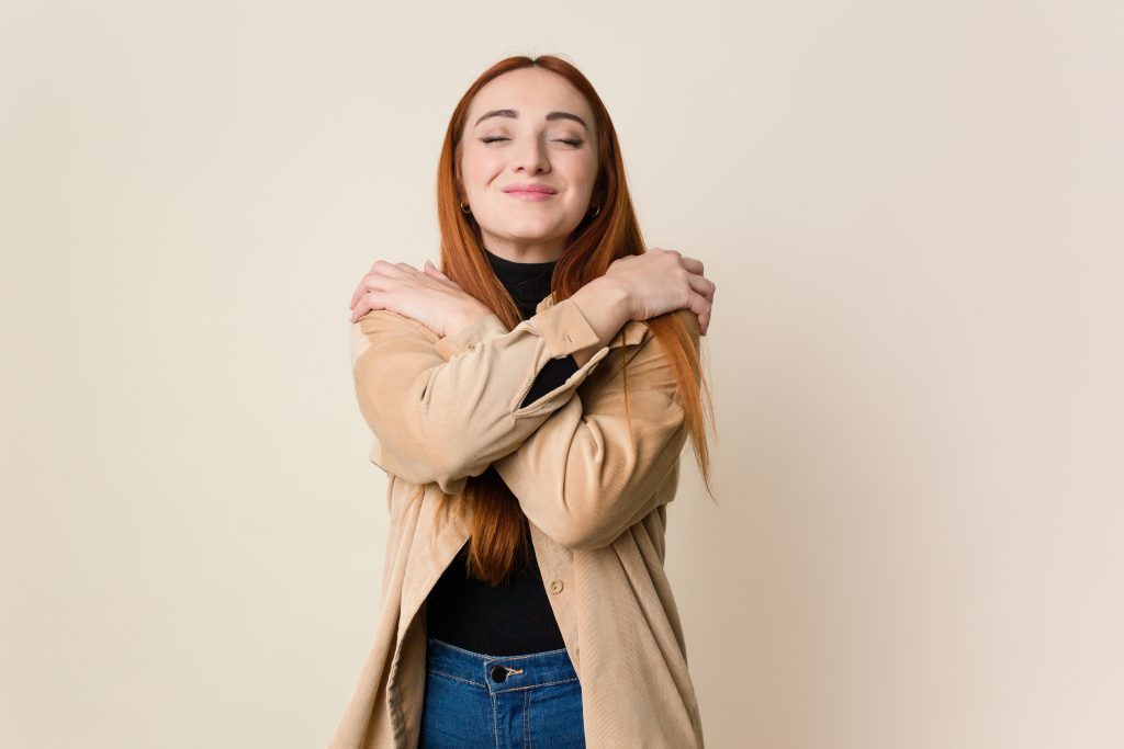 hipnosis autoestima alicante