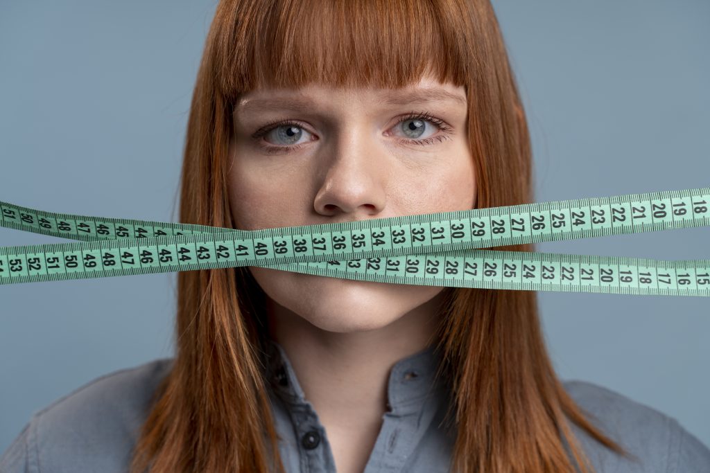 hipnosis para adelgazar en alicante